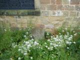 image of grave number 254235